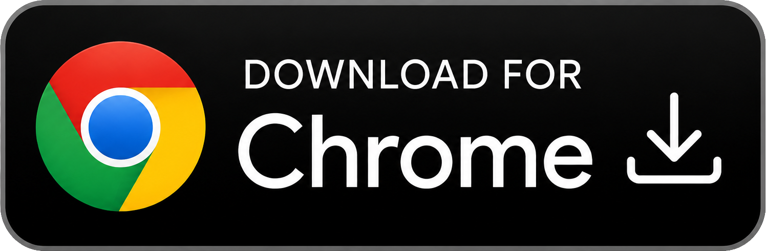 store chromebrowser