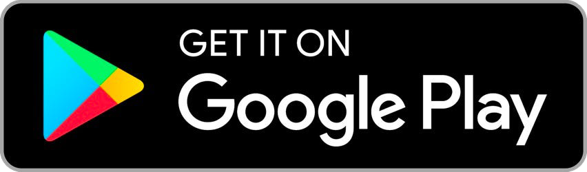 store google