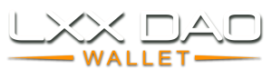 loglxx einzeil wallet frei