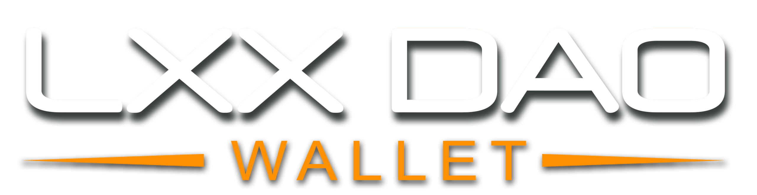 loglxx einzeil wallet frei